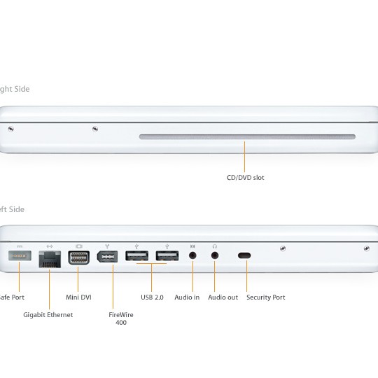 Samsung SyncMaster 941BW